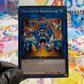 Yu-Gi-Oh! Prank-Kids Rip-Roarin-Roaster (HISU-EN022) - GOOD