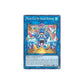 Yu-Gi-Oh! Prank-Kids Rip-Roarin-Roaster (HISU-EN022) - GOOD
