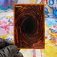Yu-Gi-Oh! Prank-Kids Rip-Roarin-Roaster (HISU-EN022) - GOOD