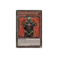 Yu-Gi-Oh! Master Hyperion (RA03-EN252) Platinum Secret Rare - NM/M
