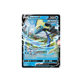 Pokémon Inteleon V #078 - NM/M