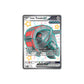 Pokémon Iron Treads Ex #073 Promo (SVP) - NM/M