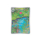 Pokémon Ivysaur #167 (151) - NM/M