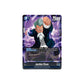 Dragon Ball Jackie Chun SR (FB06-029) - NM/M