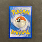 Pokémon Latios #203 (SSP) - NM/M