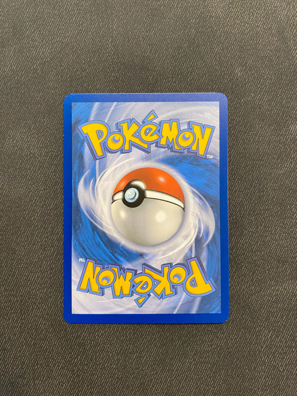 Pokémon Latios #203 (SSP) - NM/M