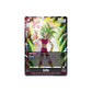 Dragon Ball Kefla SR (FB02-013) - NM/M