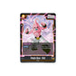 Dragon Ball Majin buu : Kid SR (FB04-094) - NM/M