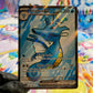 Pokémon Kingdra Ex #080 (SFA) - NM/M