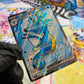 Pokémon Kingdra Ex #080 (SFA) - NM/M