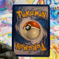 Pokémon Kingdra Ex #080 (SFA) - NM/M