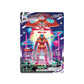 Pokémon Deoxys Vmax #GG45 - NM/M