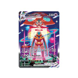 Pokémon Deoxys Vmax #GG45 - NM/M