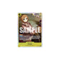 One Piece Koala (OP09-103) - NM/M