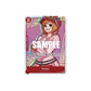 One Piece Koala SR (OP05-006) - NM/M