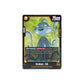 Dragon Ball Kraken : DA (FB06-077) - NM/M