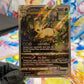 Pokémon Leafeon VStar #GG35 - NM/M