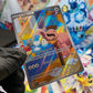 Pokémon Lickitung #180 (TEF) - NM/M