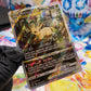 Pokémon Leafeon VStar #GG35 - NM/M