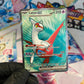 Pokémon Latias Ex #220 (SSP) - NM/M