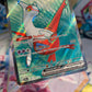 Pokémon Latias Ex #220 (SSP) - NM/M