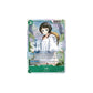 One Piece Lim (OP09-037) - NM/M