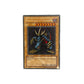 Yu-Gi-Oh! Tri-Horned Dragon (LOB-E000) - GOOD