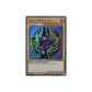 Yu-Gi-Oh! Dark Magician (LOB-EN005) - NM