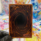 Yu-Gi-Oh! Dark Magician (LOB-EN005) - NM