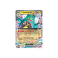 Pokémon Iono's Bellibolt #053 (JGT) - NM/M
