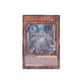 Yu-Gi-Oh! Lovely Labrynth Of The Silver Castle (RA04-EN295) Platinum Secret Rare - NM/M