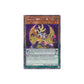 Yu-Gi-Oh! Lunalight Tiger (RA04-EN020) Platinum Secret Rare - NM/M
