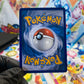 Pokémon Team Rocket's Meowth #203 (DRI) - NM/M