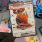Pokémon Magcargo Ex #191 (TWM) - NM/M
