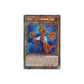 Yu-Gi-Oh! Machina Gearframe (RA03-EN234) Platinum Secret Rare - NM/M