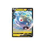 Pokémon Magnezone V #056 - NM/M