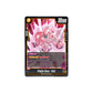 Dragon Ball Majin Buu : Kid (FB04-095) - NM/M