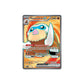 Pokémon Mamoswine Ex #174 (JTG) - NM/M
