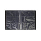 Ultra Pro Collectors Album Black - Collection Folder