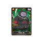 Dragon Ball Marba : DA (FB06-085) - NM/M