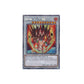Yu-Gi-Oh! Jurrac Meteor (RA04-EN139) Platinum Secret Rare - NM/M