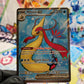 Pokémon Milotic Ex #217 (SSP) - NM/M