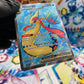 Pokémon Milotic Ex #217 (SSP) - NM/M