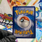 Pokémon Milotic Ex #217 (SSP) - NM/M