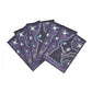 Pokémon Paldean Fates Sleeves (65 sleeves)
