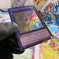 Yu-Gi-Oh! Blue-Eyes Ultimate Dragon Ghost (GFP2-EN181) - NM