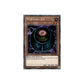 Yu-Gi-Oh! Morphing Jar (RA03-EN098) Platinum Secret Rare - NM/M