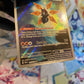 Pokémon Iron Moth #187 (PAR) - NM/M