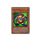 Yu-Gi-Oh! Time Wizard (MRD-E065) - GOOD