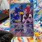 Pokémon Team Rocket's Murkrow #200 (DRI) - NM/M